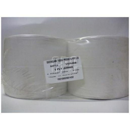 DBA Vented Brake Rotor Single 329mm DBA506