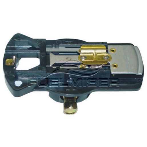 Fuelmiser Distributor Rotor JR249