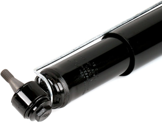 Monroe GT Gas Shock Absorber Pair 15-0511