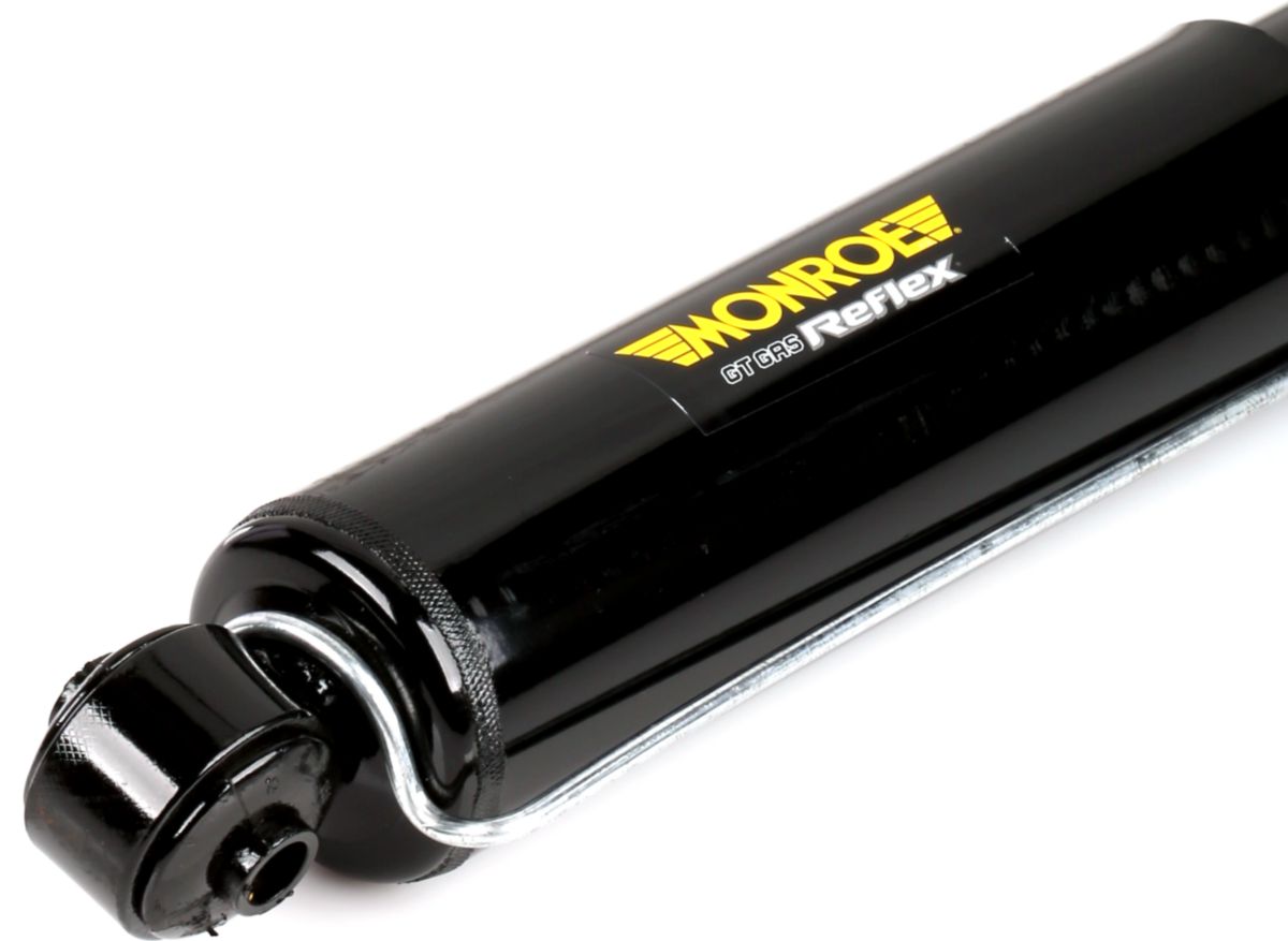 Monroe GT Gas Shock Absorber Pair 15-0511