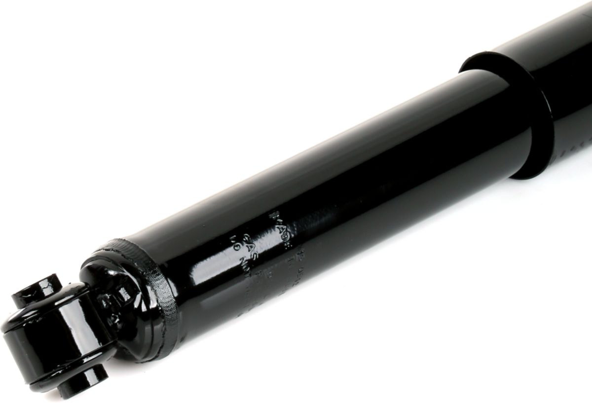 Monroe GT Gas Shock Absorber Pair 15-0512