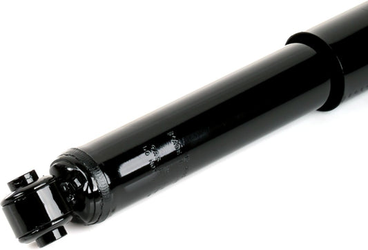 Monroe GT Gas Shock Absorber Pair 15-0512