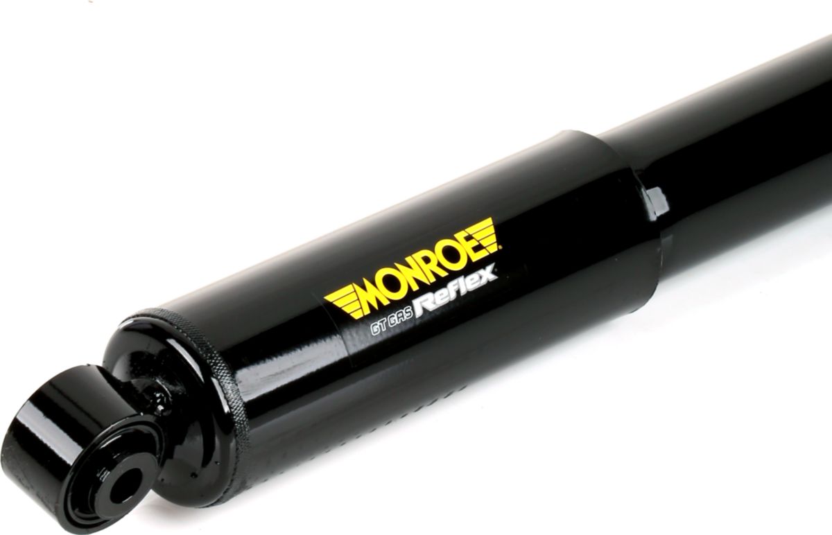 Monroe GT Gas Shock Absorber Pair 15-0512