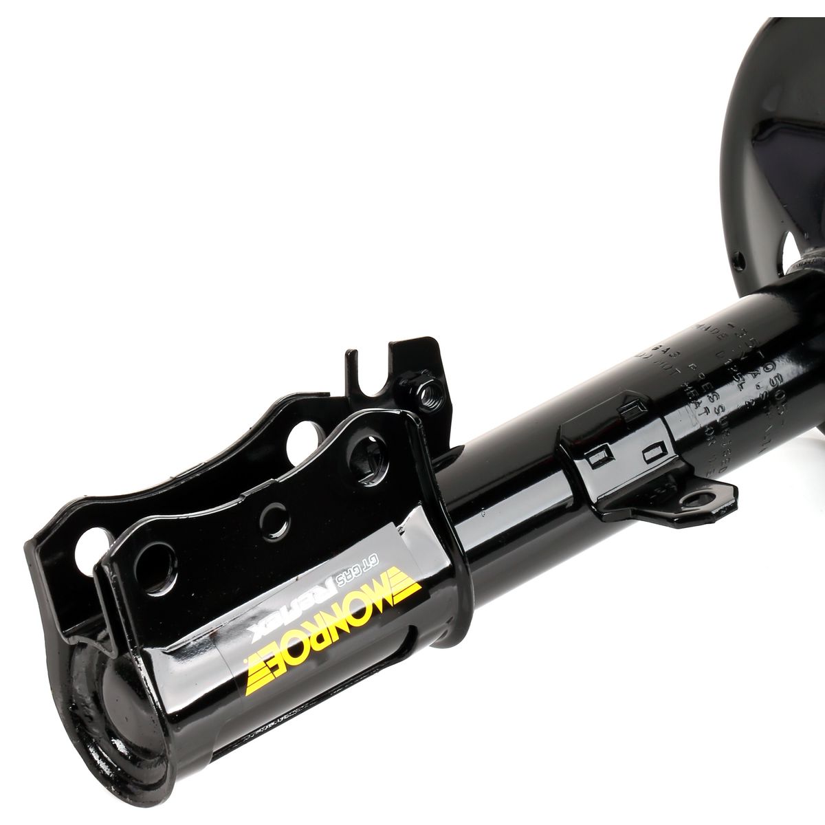 Monroe GT Gas Shock Absorber 35-0505