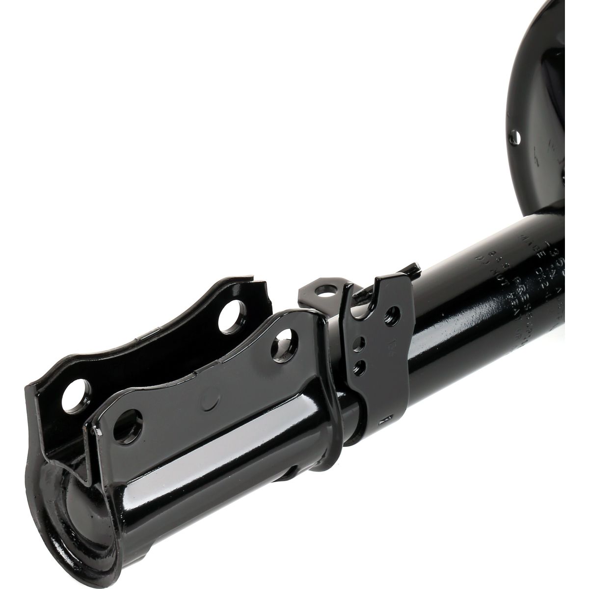 Monroe GT Gas Shock Absorber 35-0504