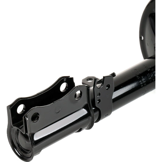 Monroe GT Gas Shock Absorber 35-0504