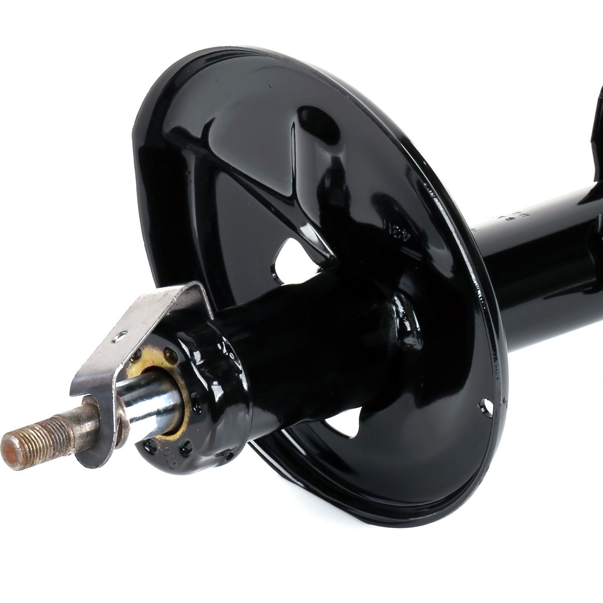 Monroe GT Gas Shock Absorber 35-0504