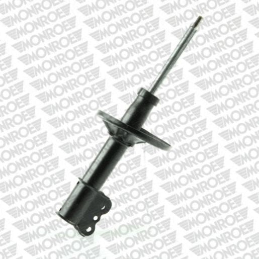 Nason Main Bearing Set - 0.020in. O/Size 5M5218P-20