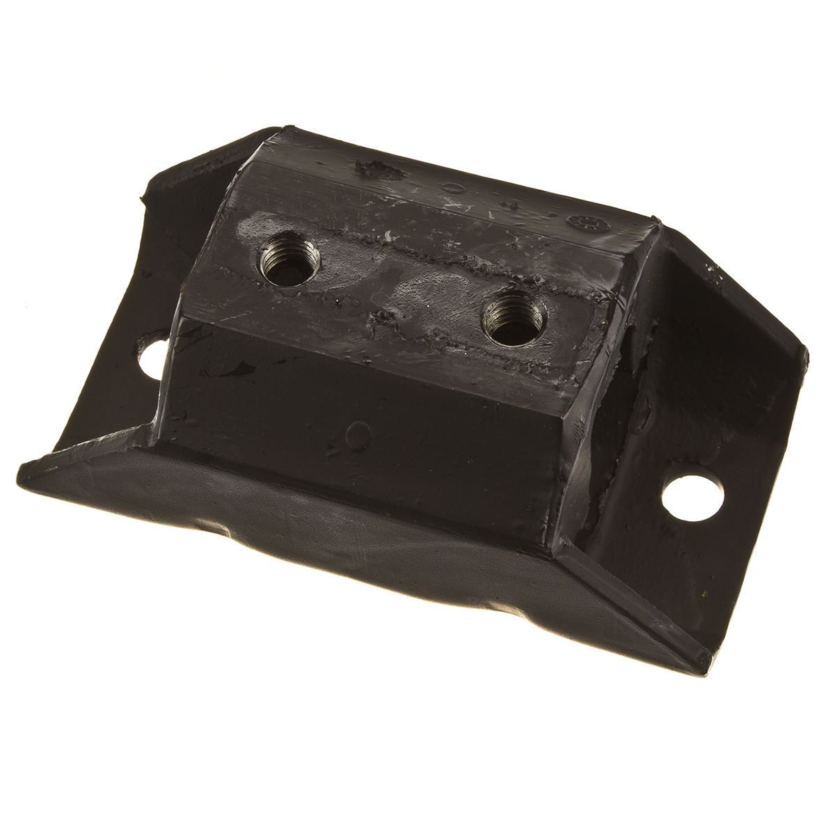 Nason Conrod Bearing Set 6B2420-STD