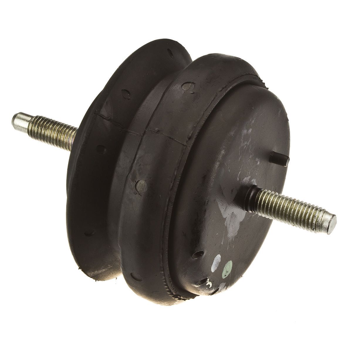 Kelpro Engine Mount Front MT8806