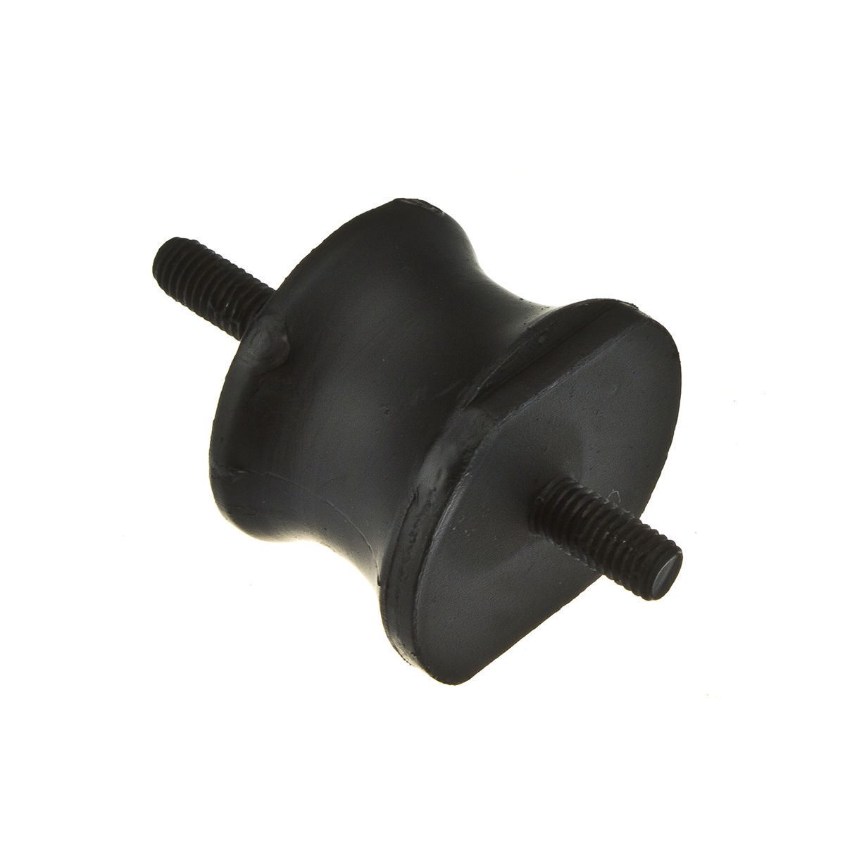 Kelpro Engine Mount Rear MT8809