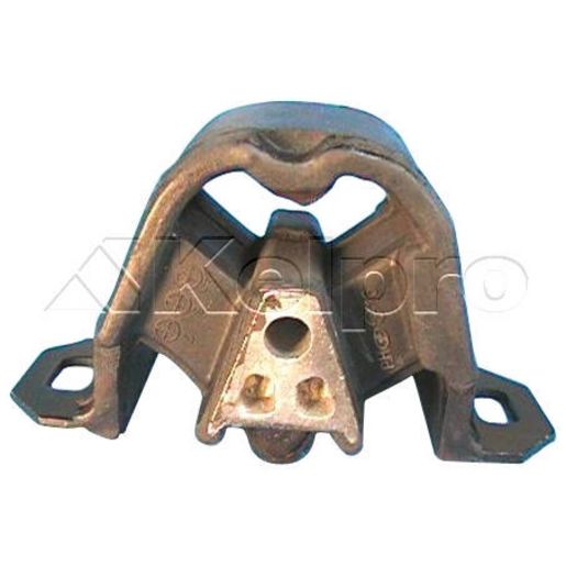 ACL Full Gasket Set GZ300MT