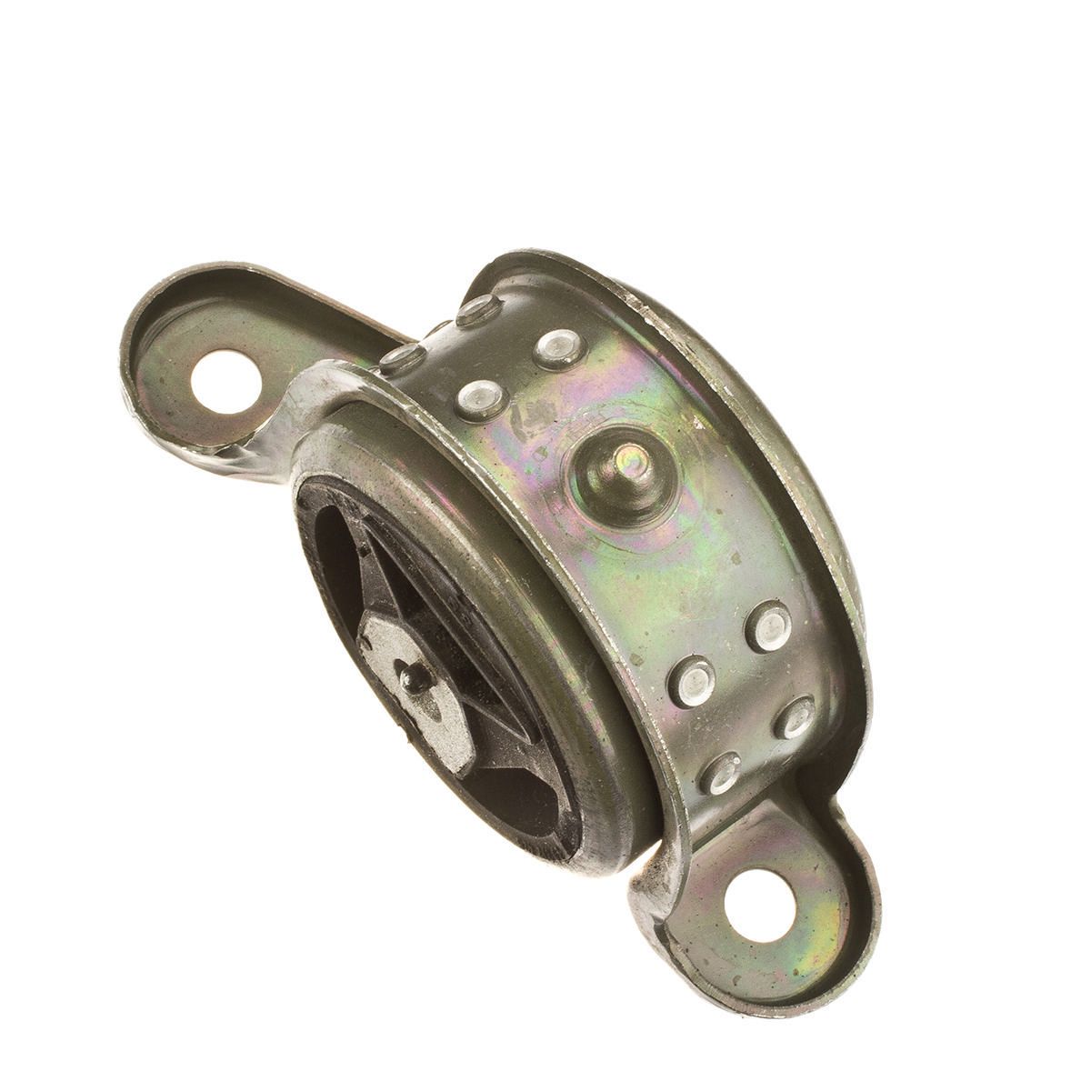 ACL Manifold Gasket JD5153