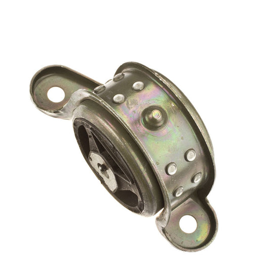 ACL Manifold Gasket JD5153