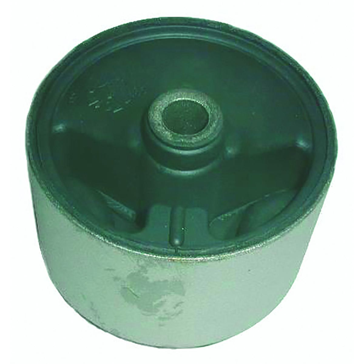 ACL Manifold Gasket JD5168