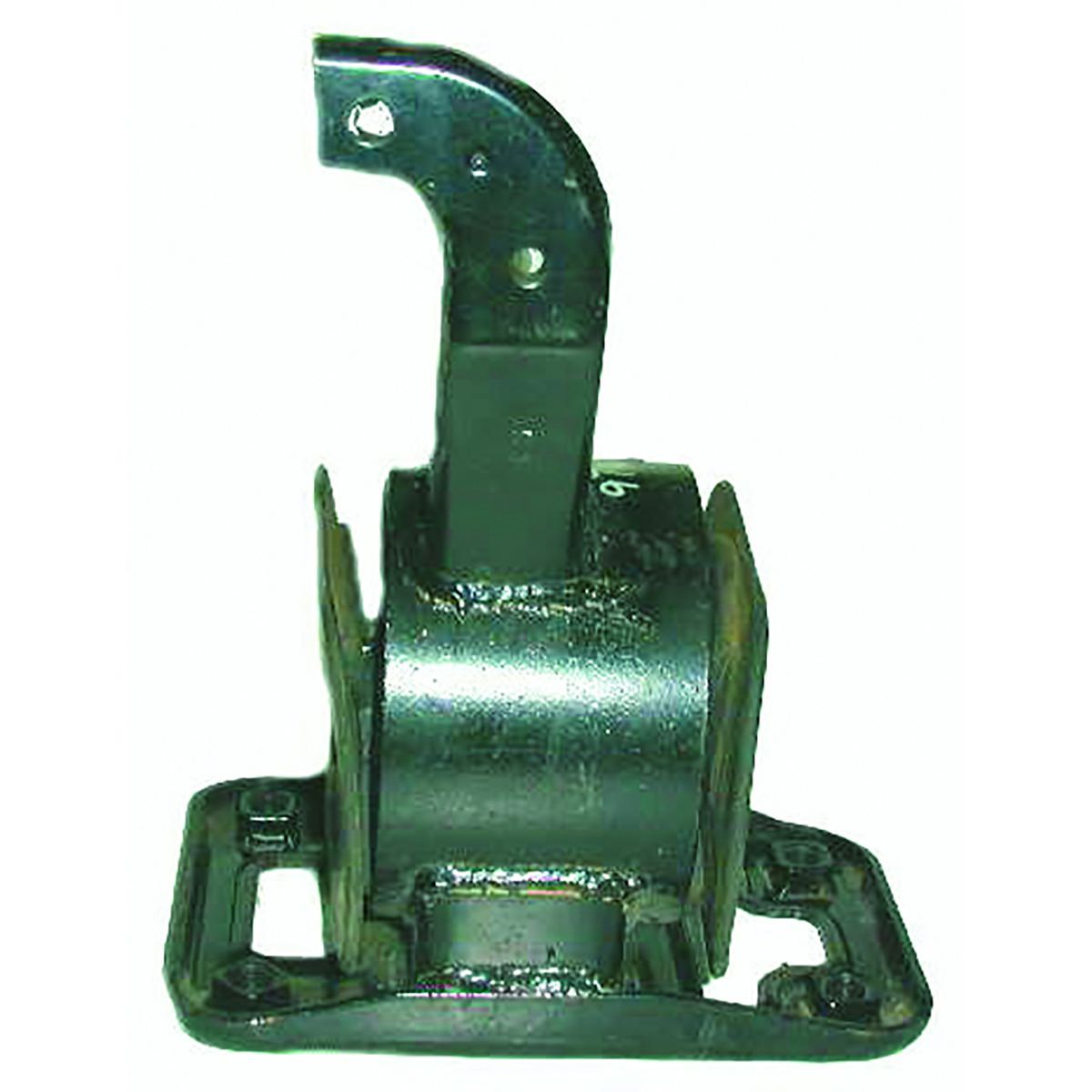 ACL Manifold Gasket JD5170