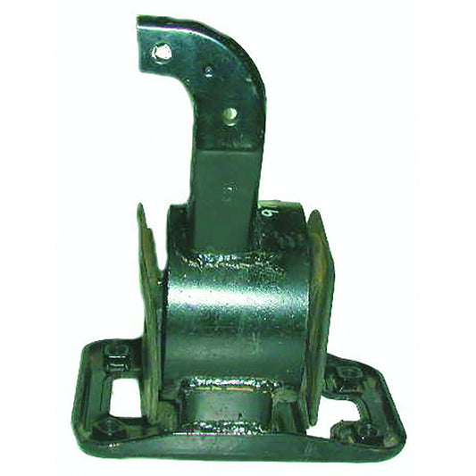 ACL Manifold Gasket JD5170