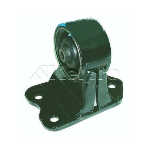 ACL Manifold Gasket JD5171