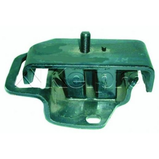 ACL Valve Cover Gasket JM5078
