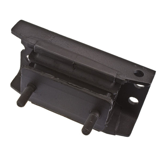 ACL Valve Stem Seal Exhaust PA5019-12