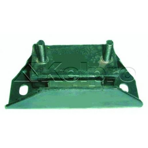 ACL Valve Stem Seal Exhaust PA5019-8