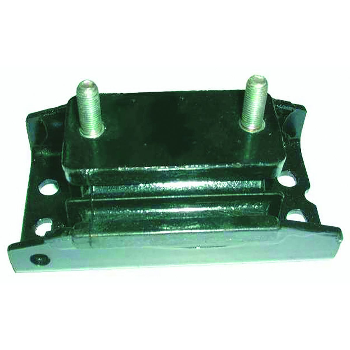 Kelpro Engine Mount Rear MT8838