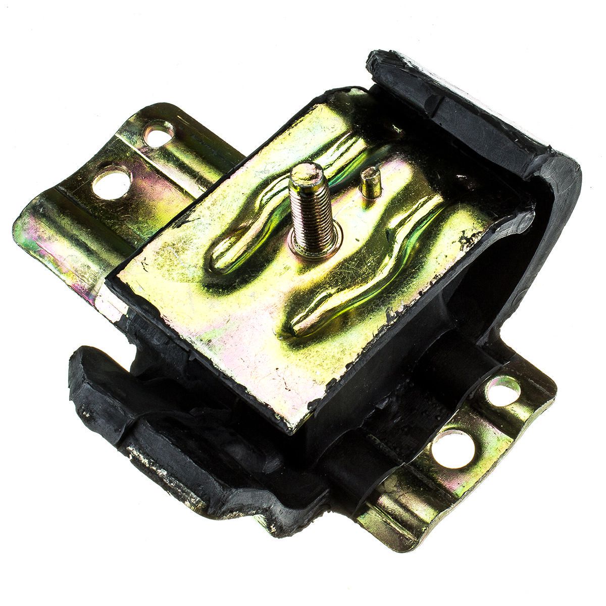 Kelpro Engine Mount RH-Side MT8844