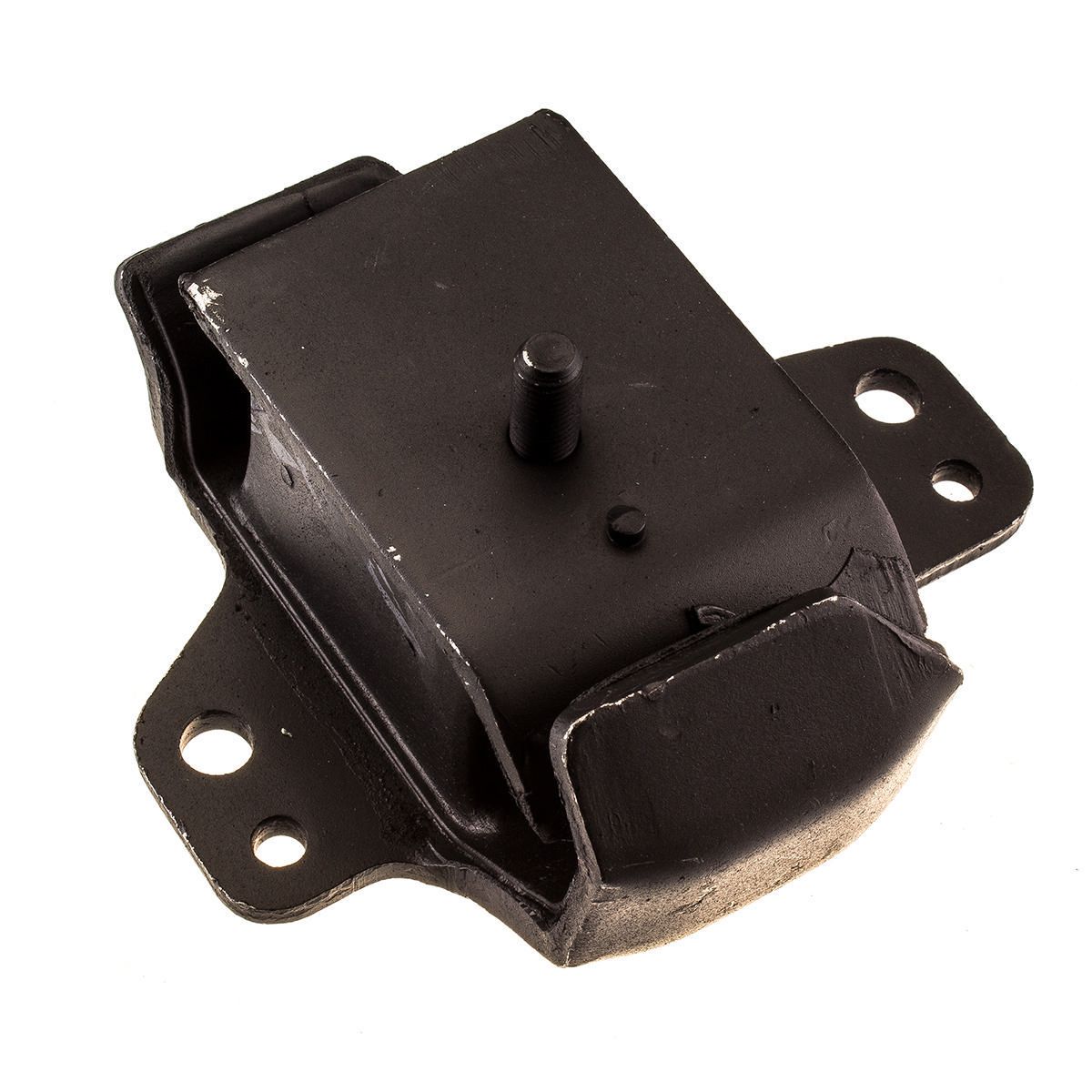 Kelpro Engine Mount Front-RH MT8846