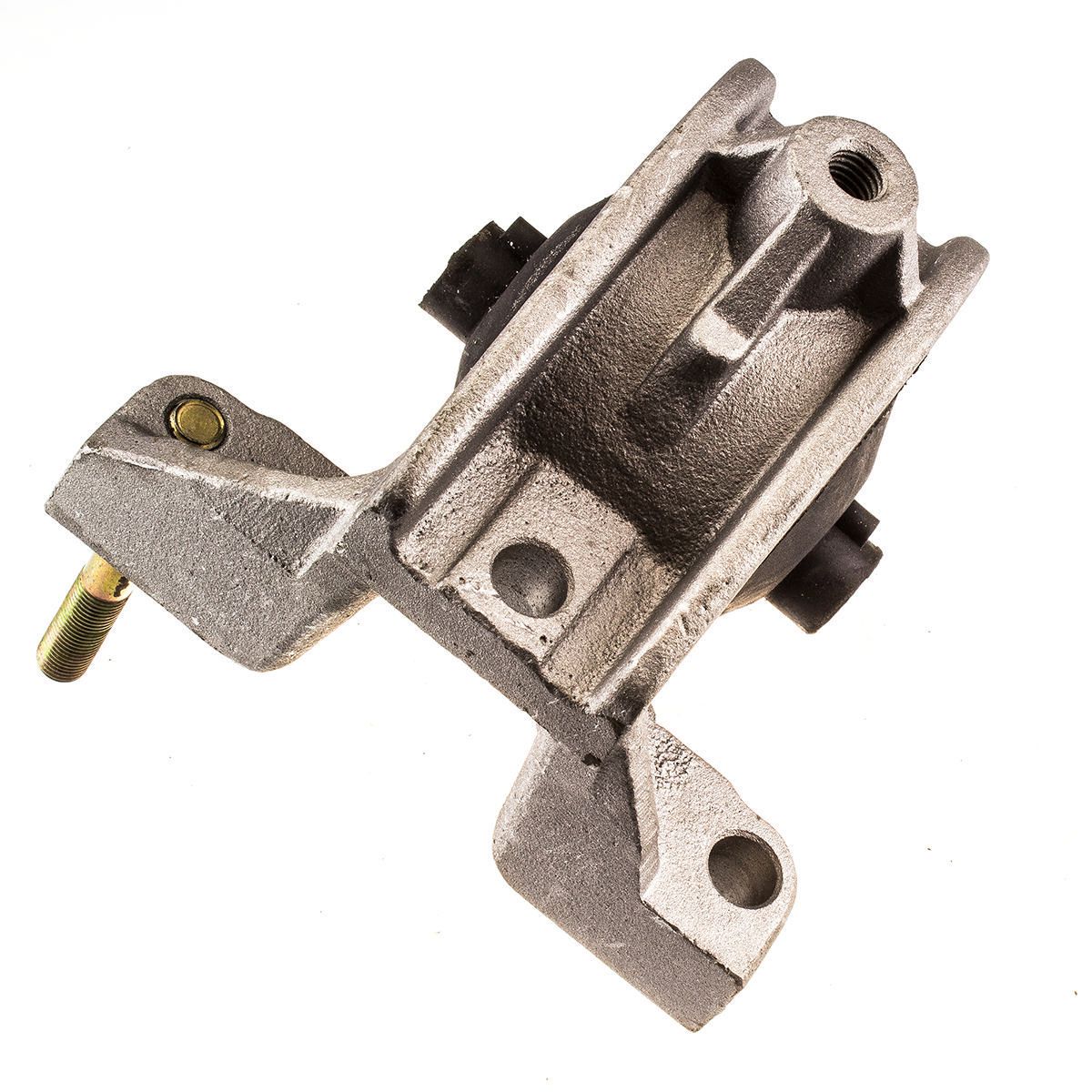 Kelpro Engine Mount RH-Side MT8847