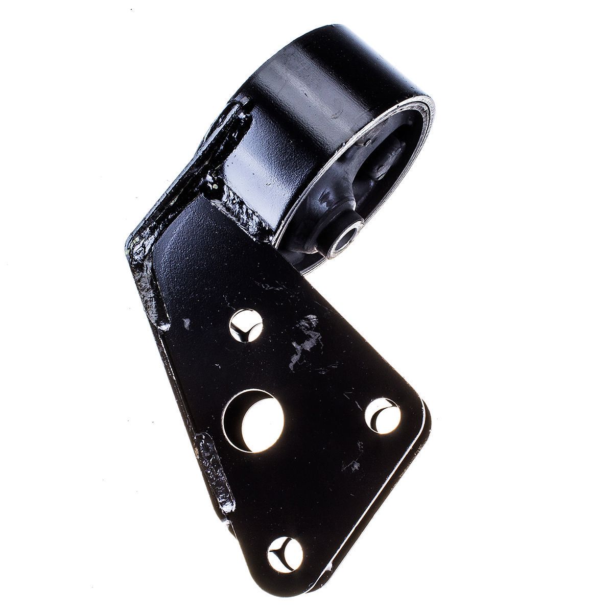 Kelpro Engine Mount LH-Side MT8852