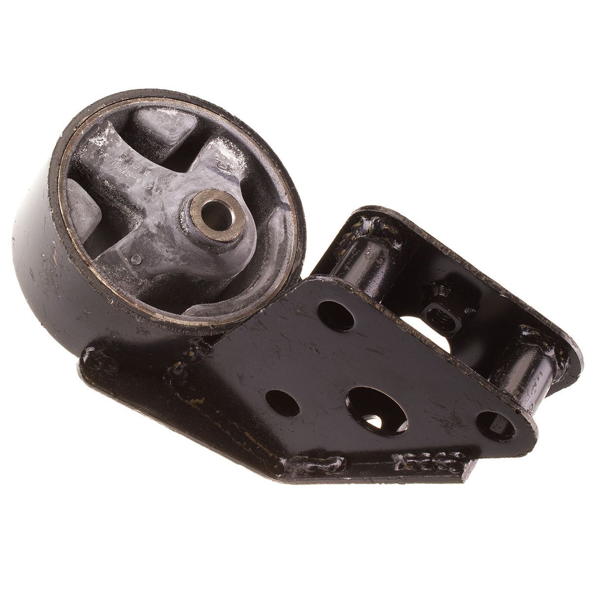 Kelpro Engine Mount LH-Side MT8856