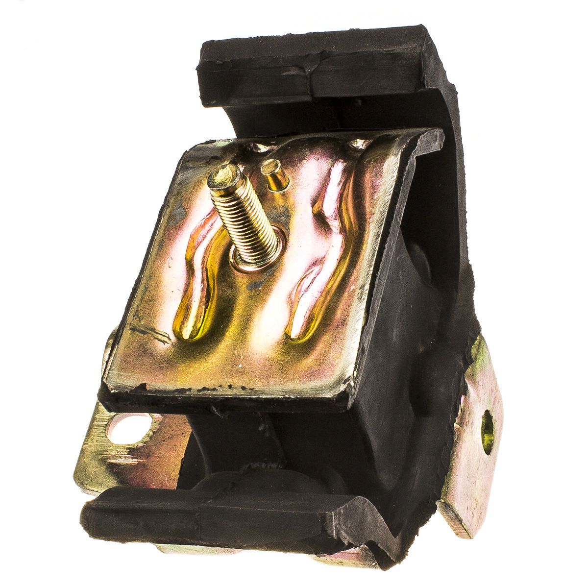 Kelpro Engine Mount LH-Side MT8858