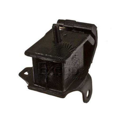 Kelpro Bush-Sway Bar Mount 22Mm 22204
