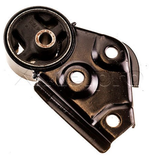 Kelpro Engine Mount LH-Side MT8861
