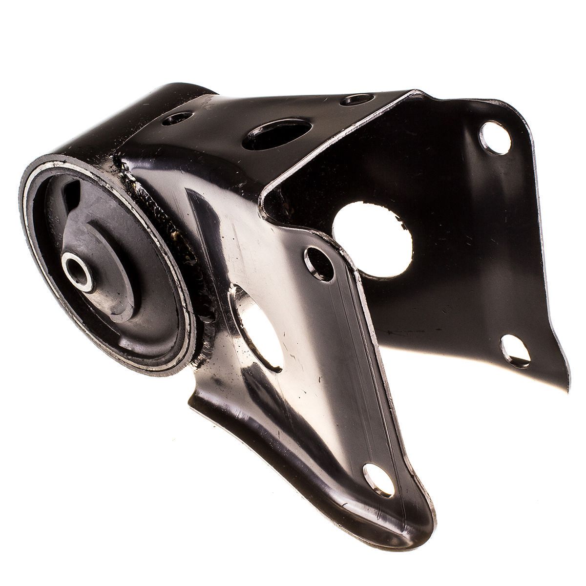 Kelpro Engine Mount Front MT8862