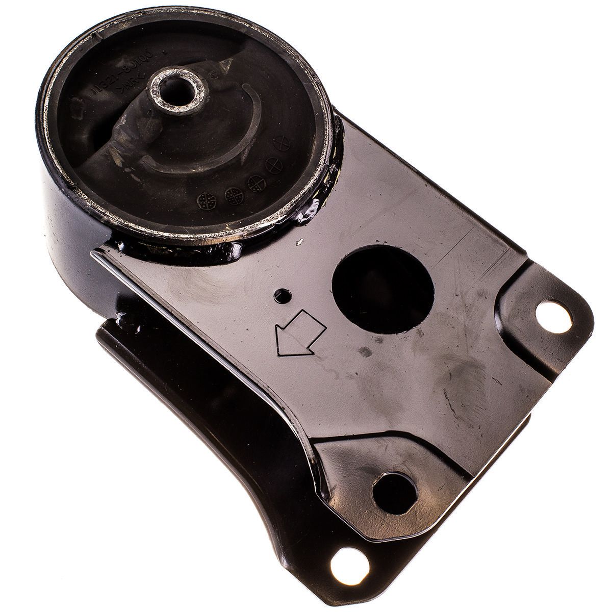Kelpro Engine Mount Rear MT8865