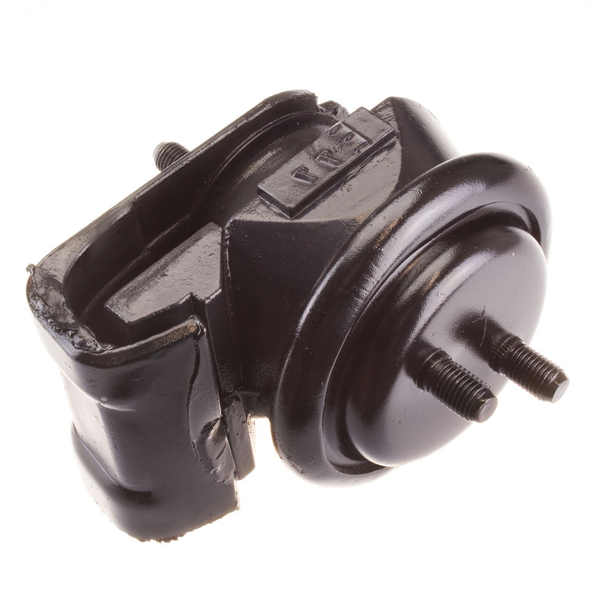 Kelpro Engine Mount Front MT8874