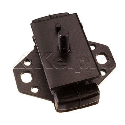Kelpro Engine Mount Front-RH MT8880