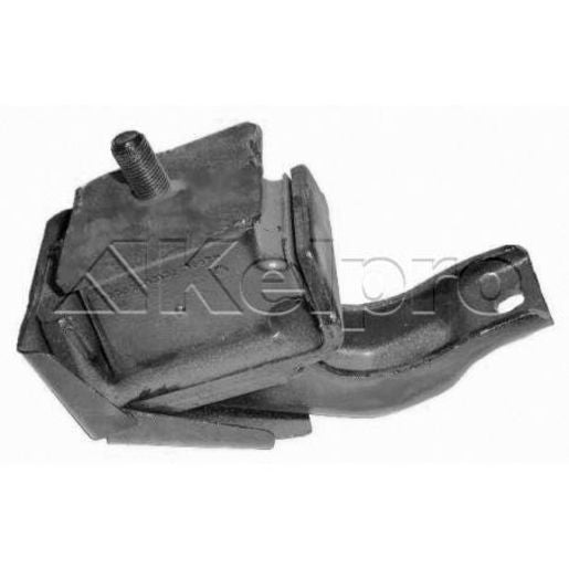 Kelpro Engine Mount Front-LH MT8883
