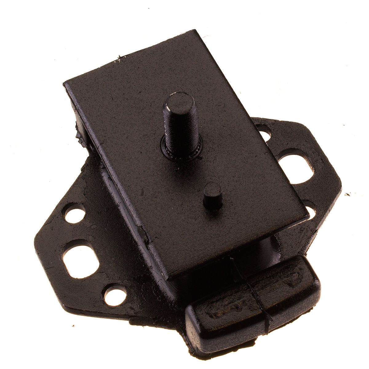Kelpro Engine Mount Front-LH MT8885