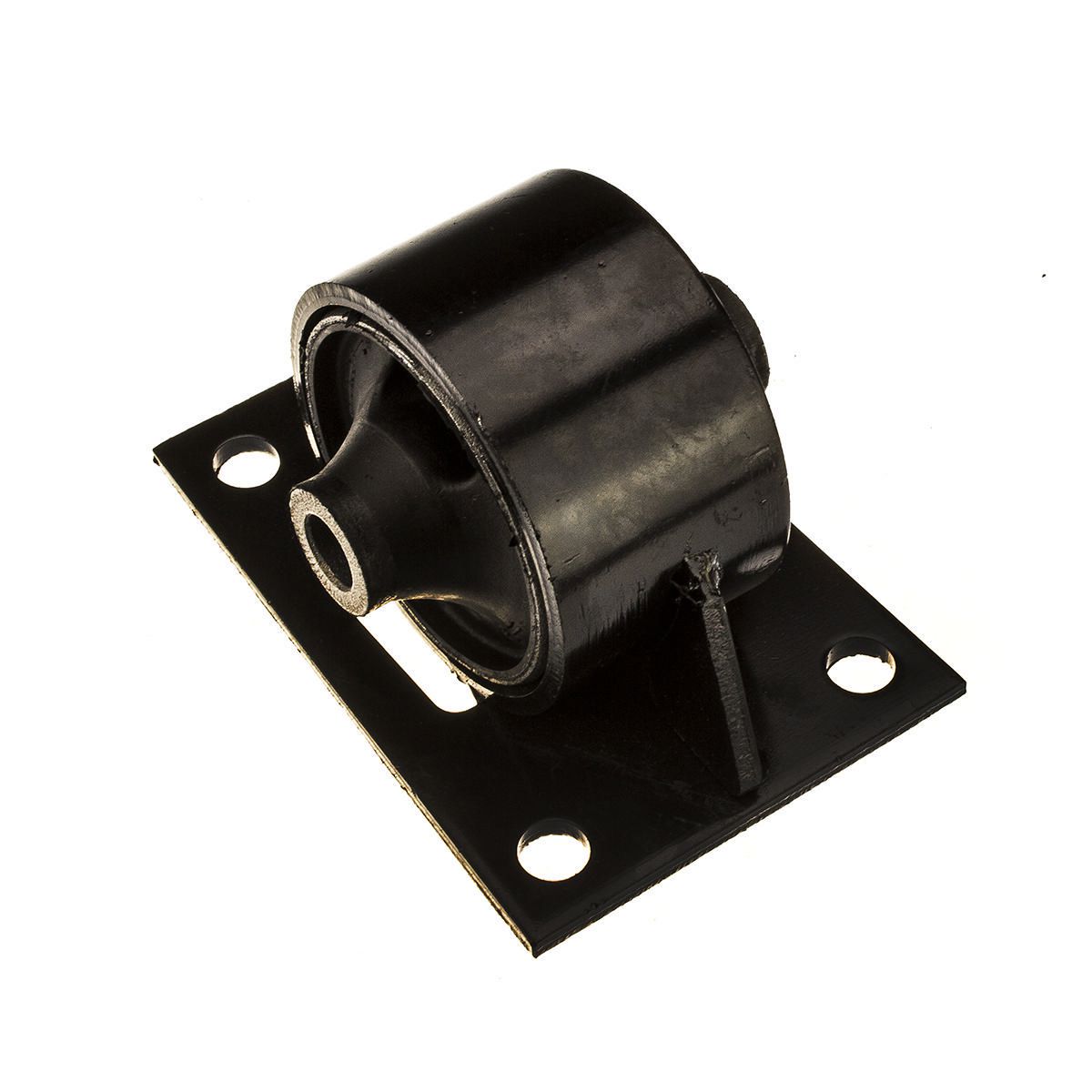 Kelpro Engine Mount Rear MT8889