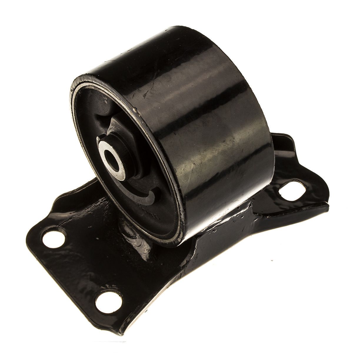 Kelpro Engine Mount Front MT8891