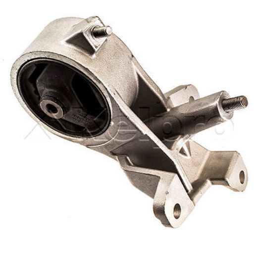 Kelpro Sway Bar Mount Bush 23518