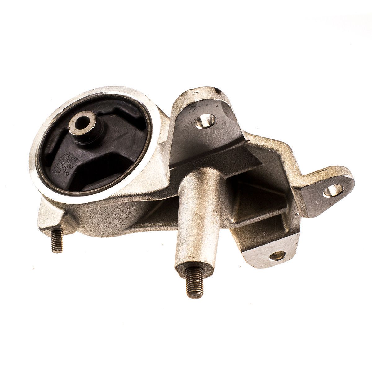 Kelpro Engine Mount Rear MT8896