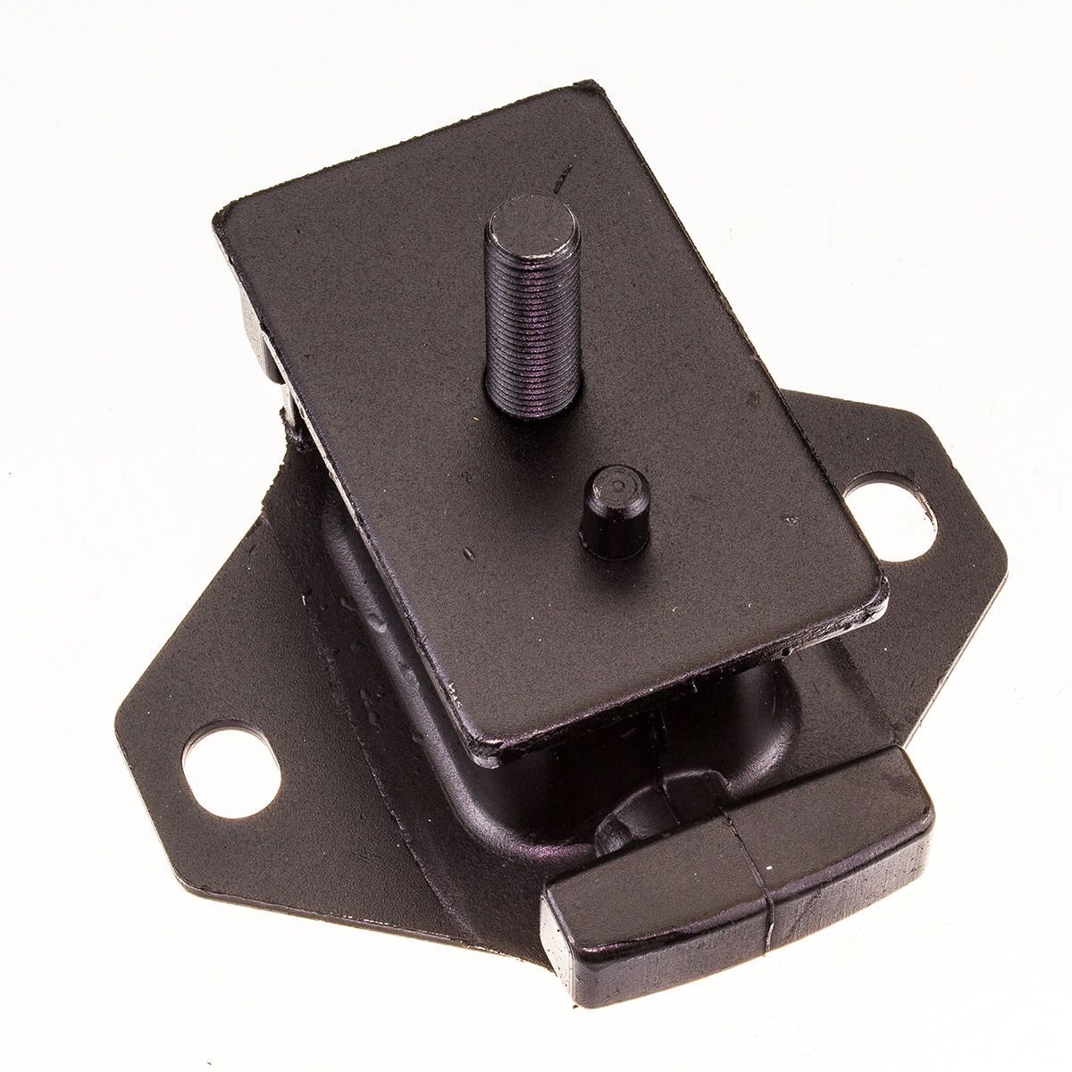 Kelpro Engine Mount Front MT8905