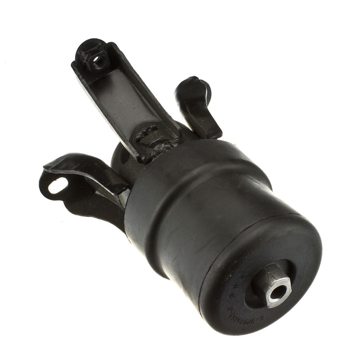 Kelpro Sway Bar Mount Bush 16mm 23558
