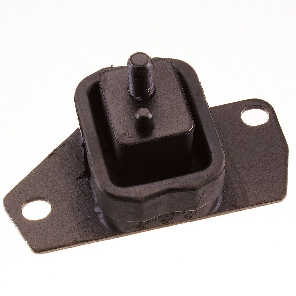 Kelpro Engine Mount Front-RH MT8911