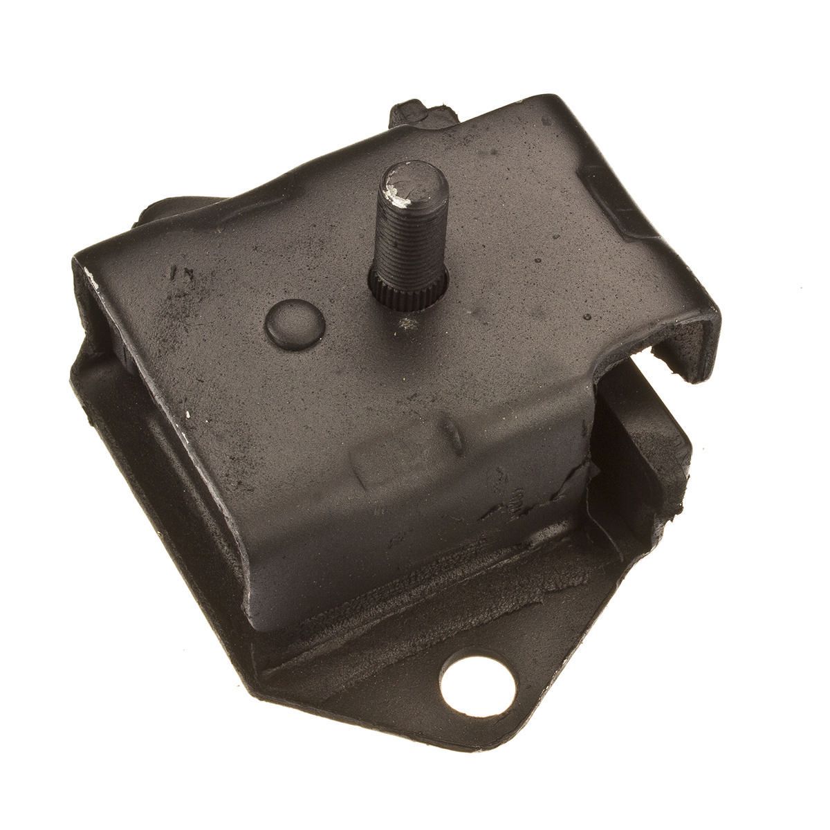 Kelpro Bush-Sway Bar Mount 25Mm 23578