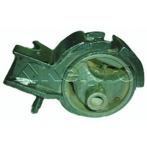 Kelpro Bush-Sway Bar Mount 22Mm 23580