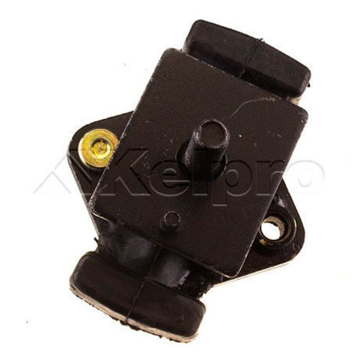 Kelpro Engine Mount Front-LH MT8916